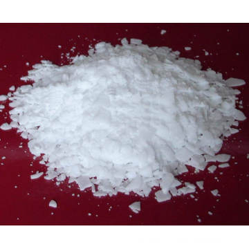 KOH Potassium Hydroxide 90% 95%